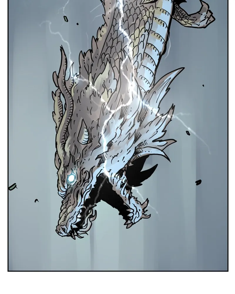 Mage Again Chapter 22 page 92 - 