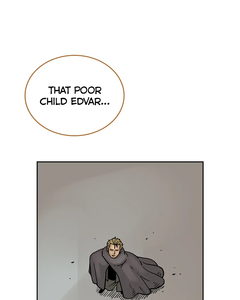 Mage Again Chapter 22 page 93 - 