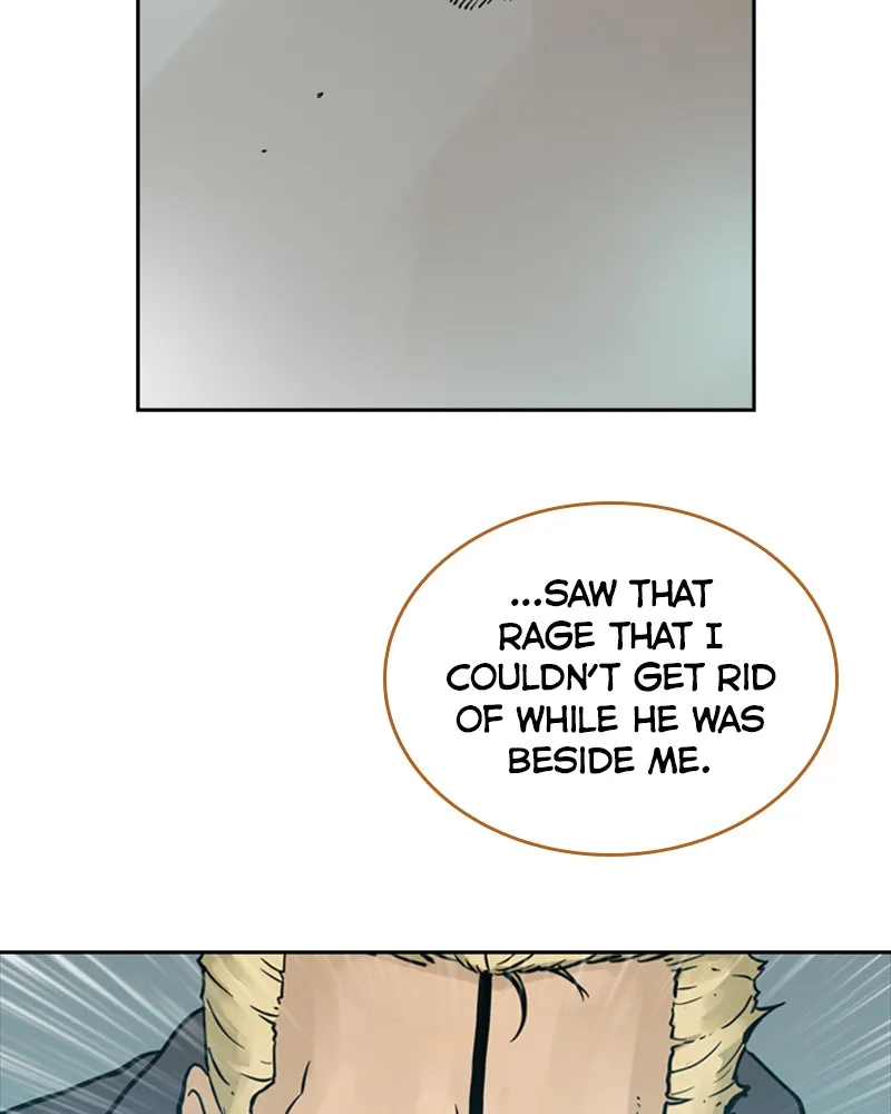 Mage Again Chapter 22 page 94 - 
