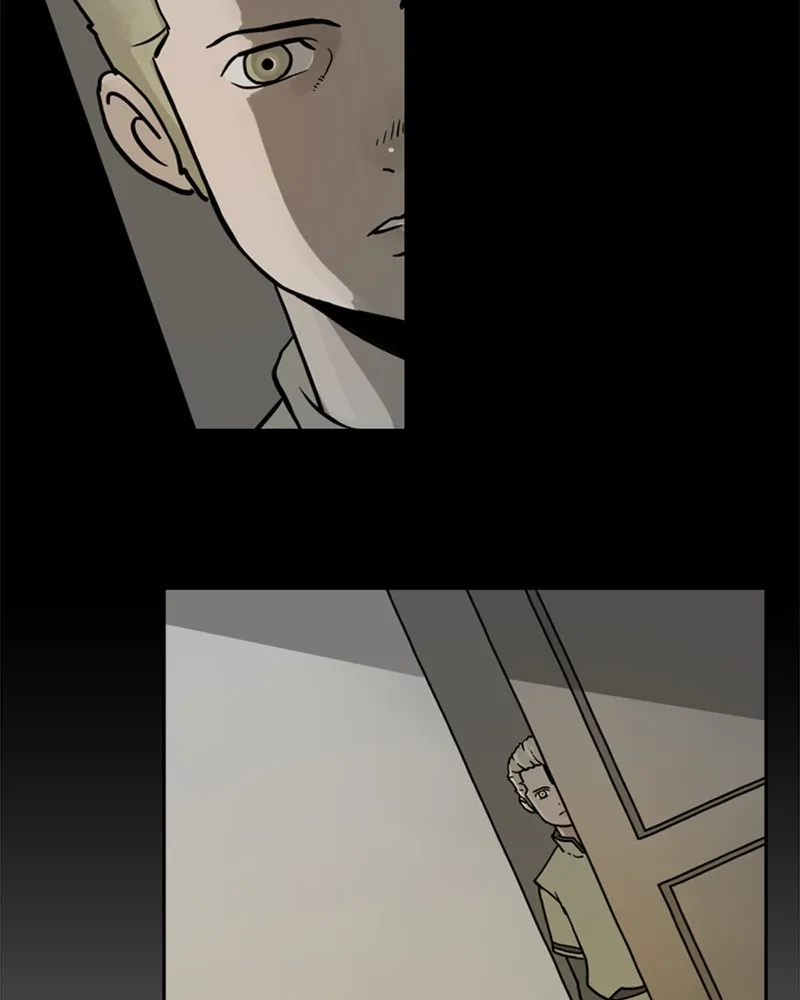 Mage Again Chapter 22 page 96 - 