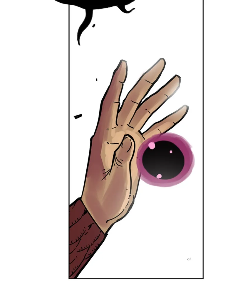 Mage Again Chapter 22 page 98 - 