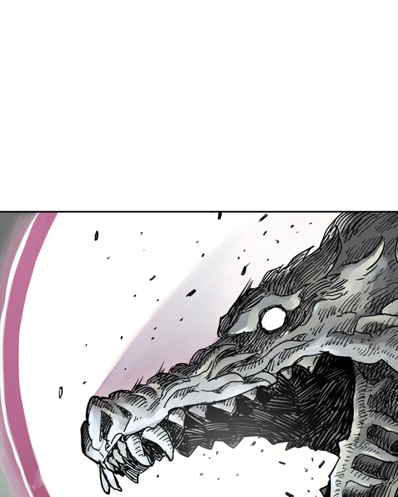 Mage Again Chapter 22 page 99 - 