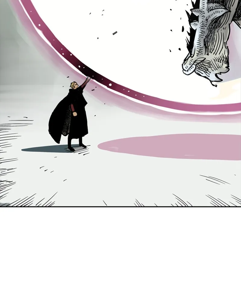 Mage Again Chapter 22 page 100 - 