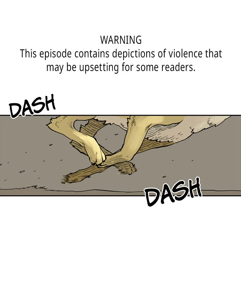Mage Again Chapter 23 page 1 - 