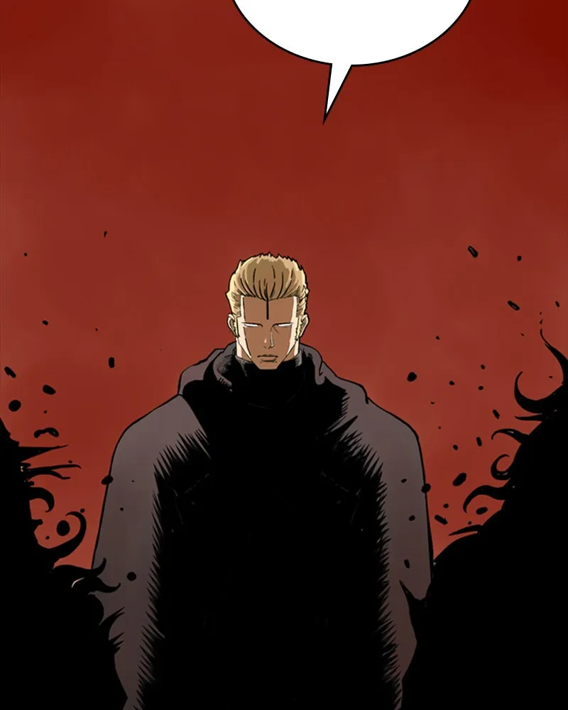 Mage Again Chapter 23 page 101 - 