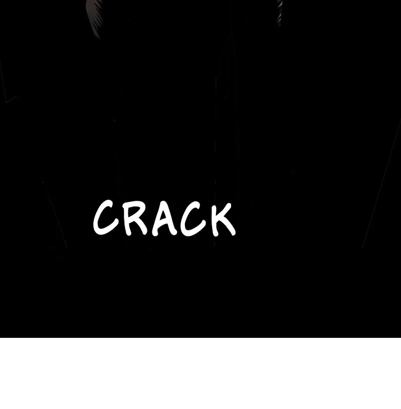 Mage Again Chapter 23 page 102 - 