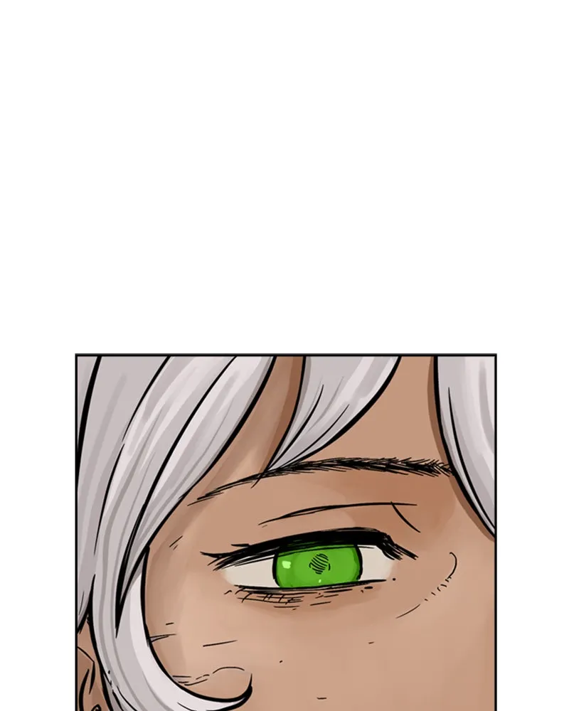 Mage Again Chapter 23 page 103 - 