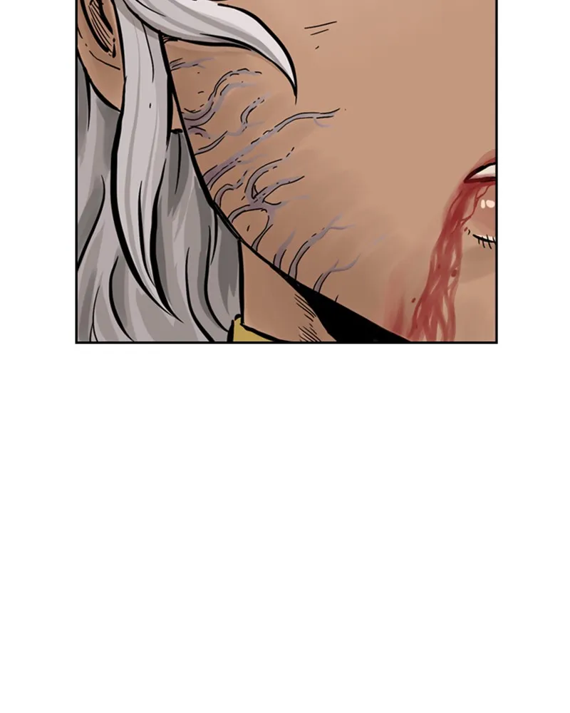 Mage Again Chapter 23 page 104 - 