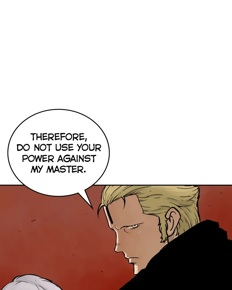 Mage Again Chapter 23 page 106 - 