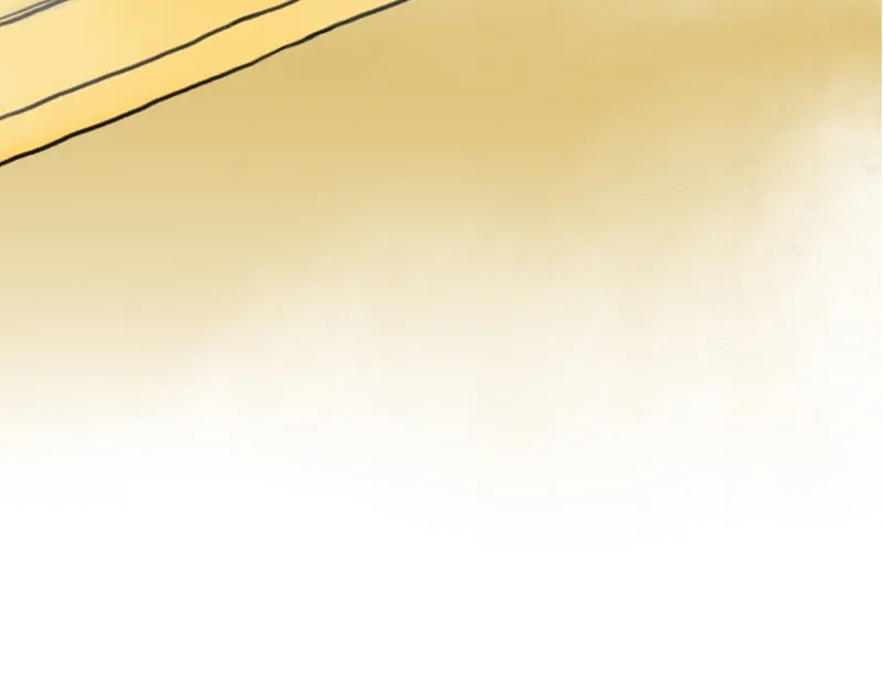 Mage Again Chapter 23 page 110 - 