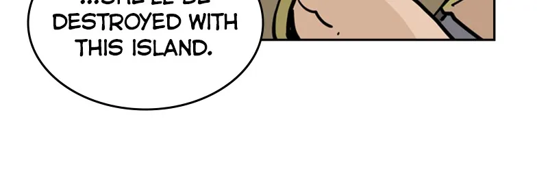 Mage Again Chapter 23 page 18 - 
