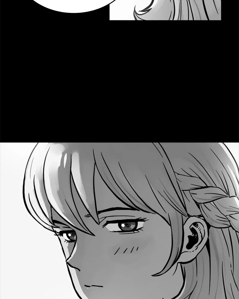 Mage Again Chapter 23 page 23 - 