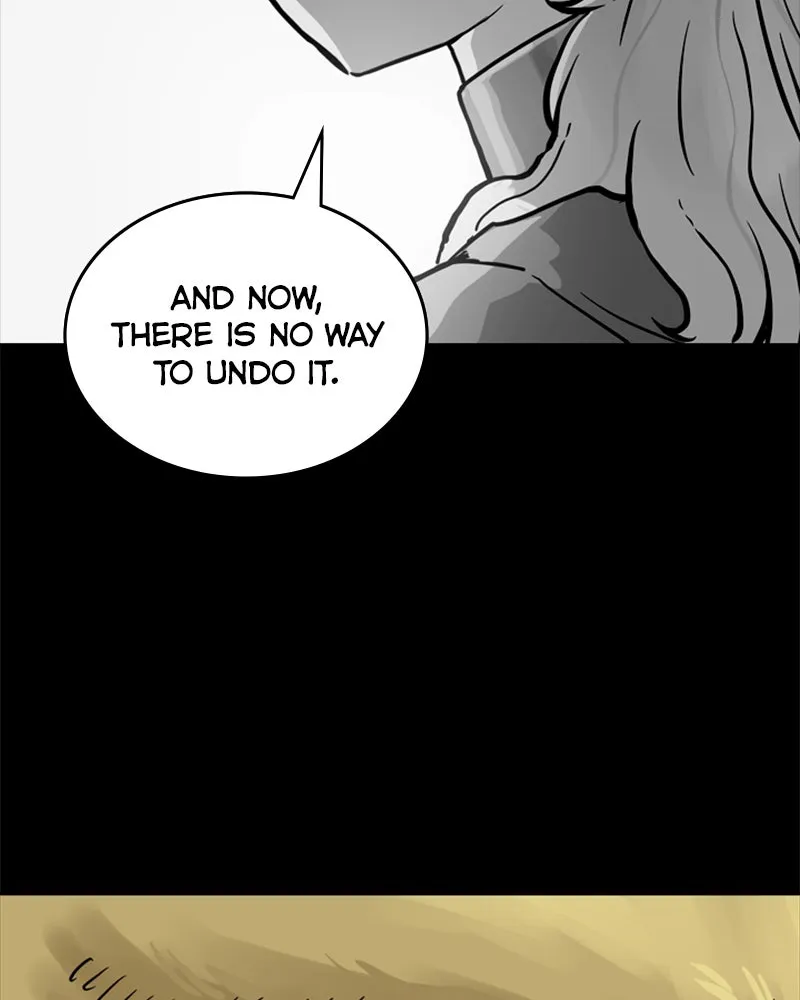 Mage Again Chapter 23 page 24 - 