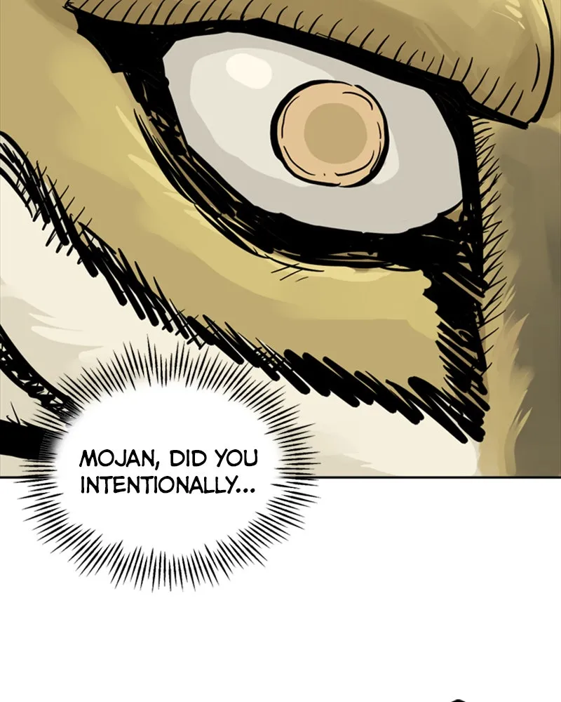 Mage Again Chapter 23 page 25 - 