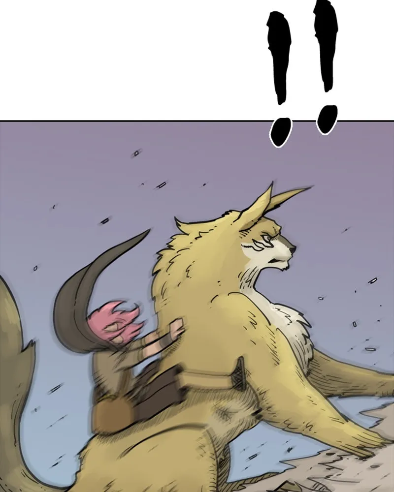 Mage Again Chapter 23 page 26 - 