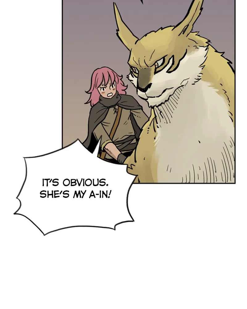 Mage Again Chapter 23 page 28 - 