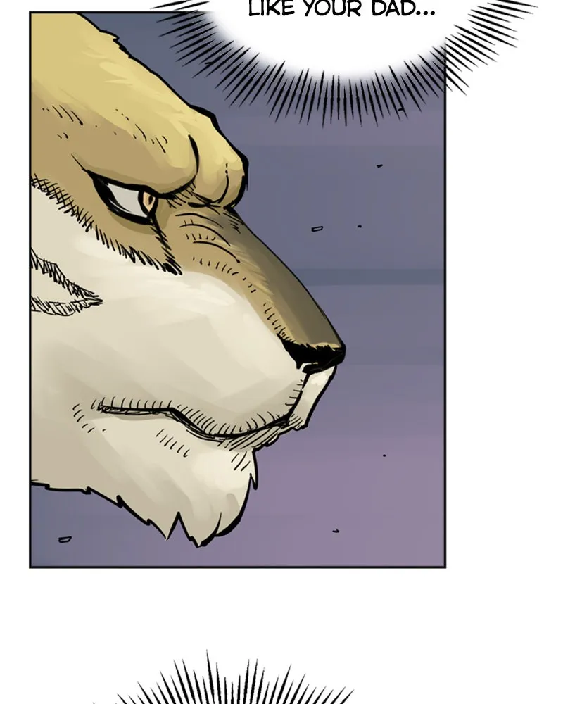 Mage Again Chapter 23 page 4 - 