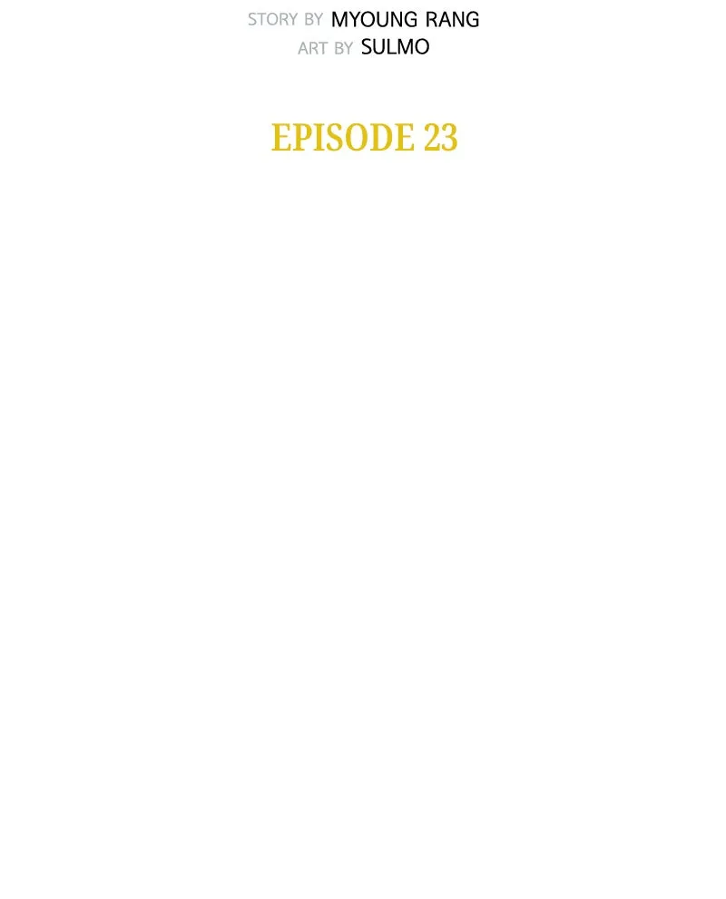 Mage Again Chapter 23 page 34 - 