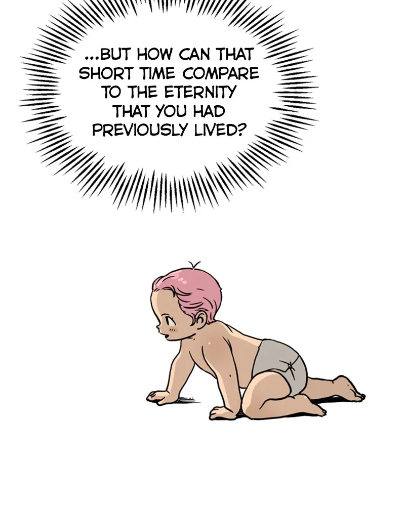 Mage Again Chapter 23 page 5 - 
