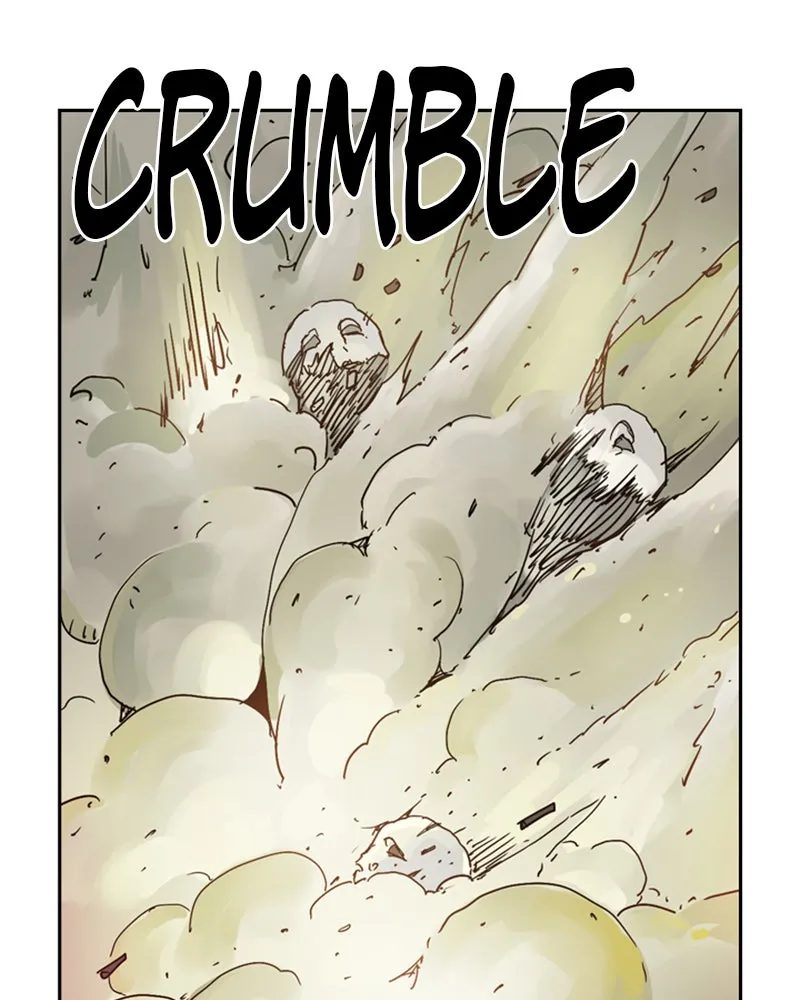 Mage Again Chapter 23 page 49 - 