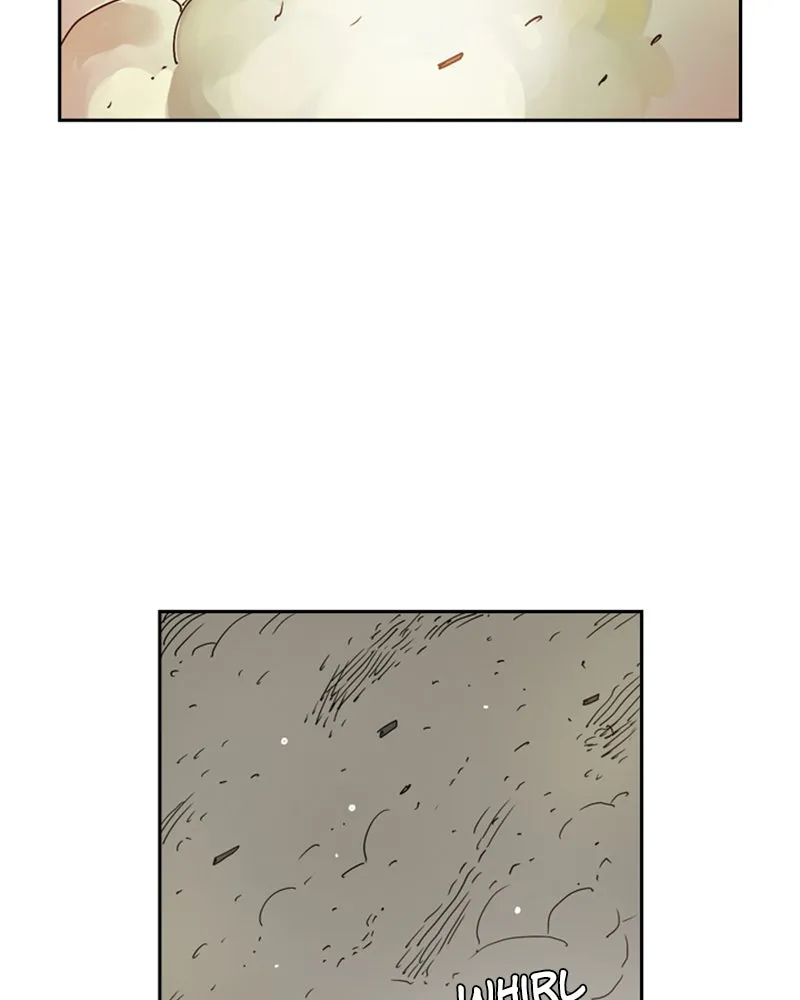 Mage Again Chapter 23 page 50 - 