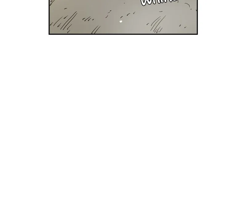 Mage Again Chapter 23 page 51 - 