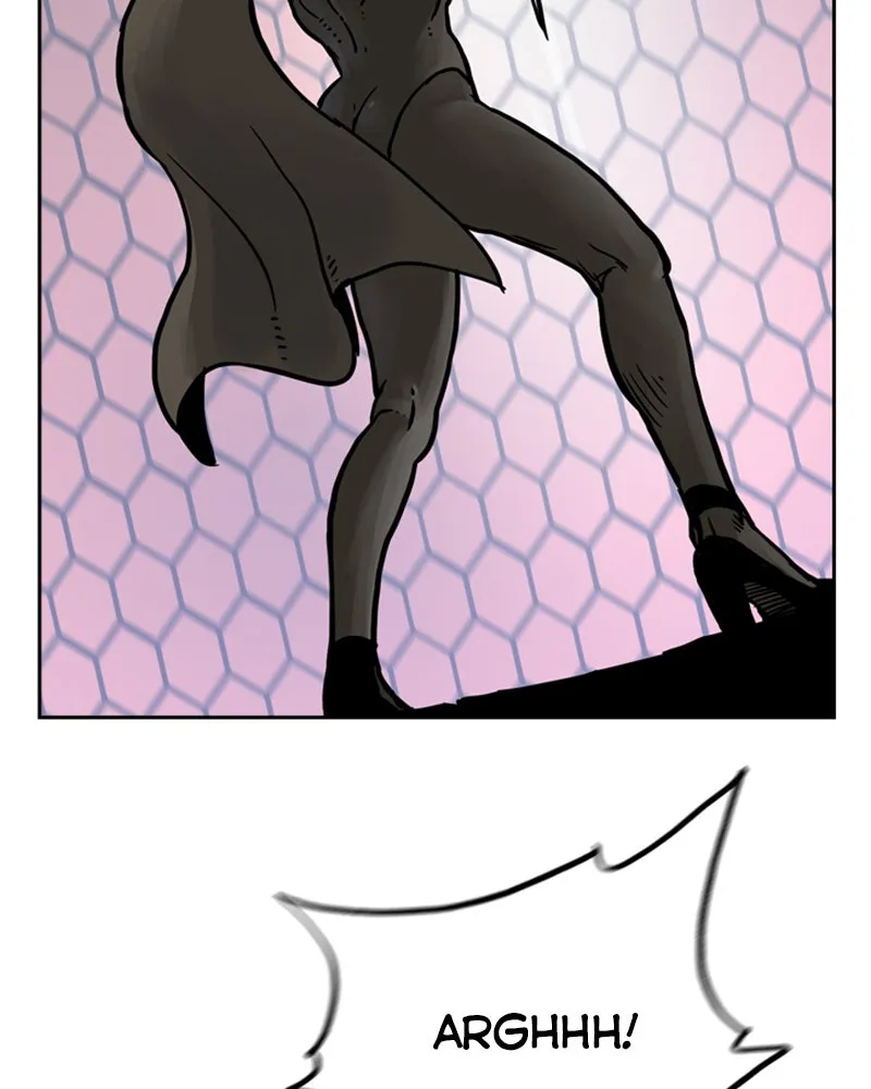 Mage Again Chapter 23 page 59 - 