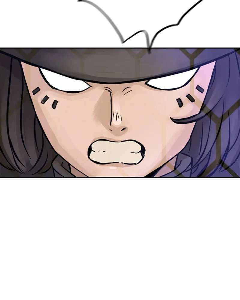 Mage Again Chapter 23 page 60 - 