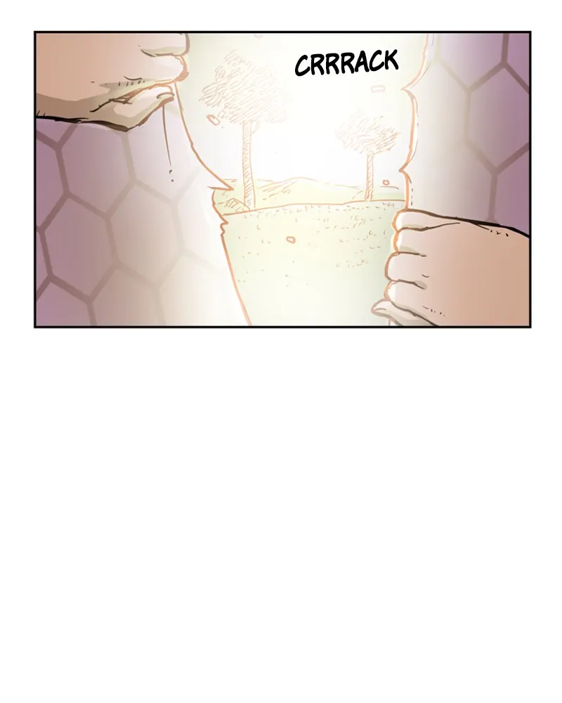 Mage Again Chapter 23 page 61 - 