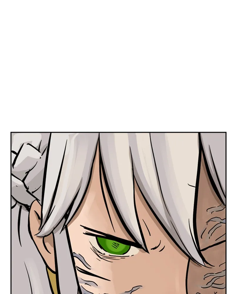 Mage Again Chapter 23 page 62 - 