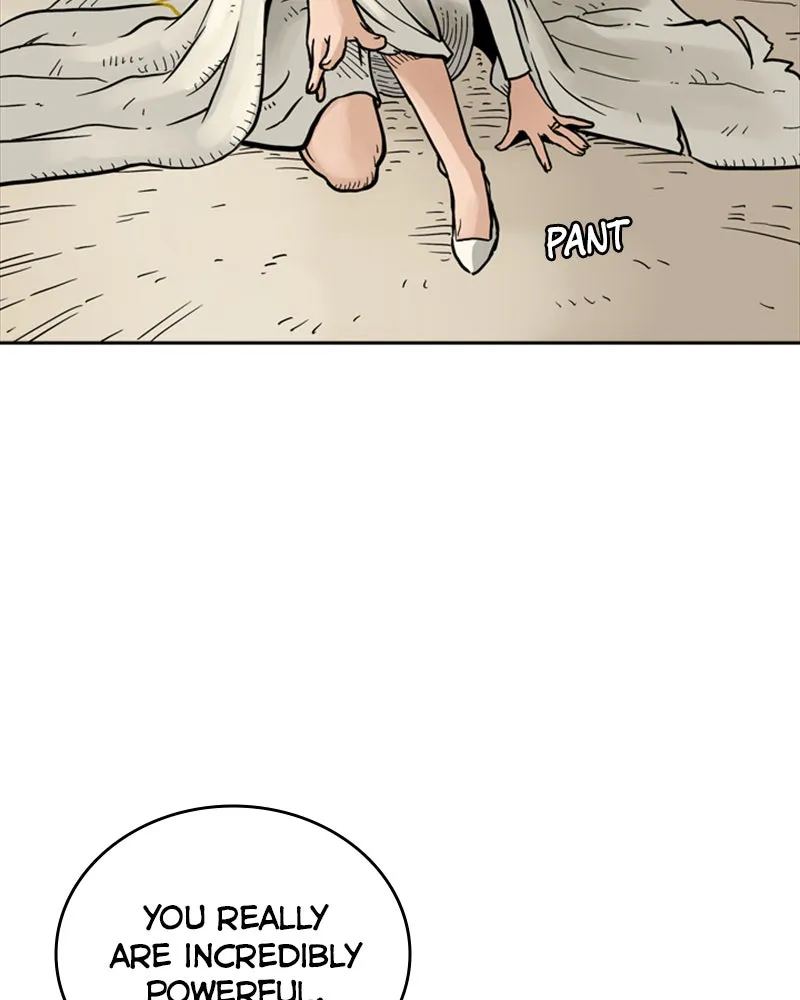 Mage Again Chapter 23 page 65 - 