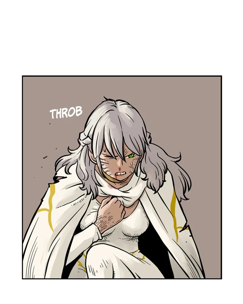 Mage Again Chapter 23 page 69 - 