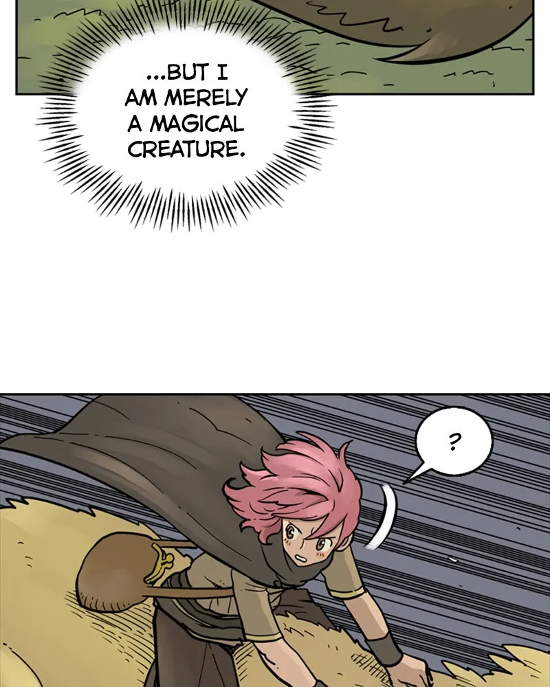 Mage Again Chapter 23 page 8 - 
