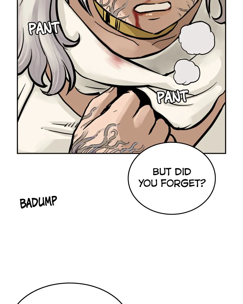 Mage Again Chapter 23 page 72 - 