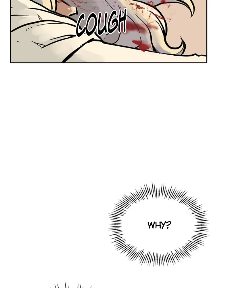 Mage Again Chapter 23 page 79 - 