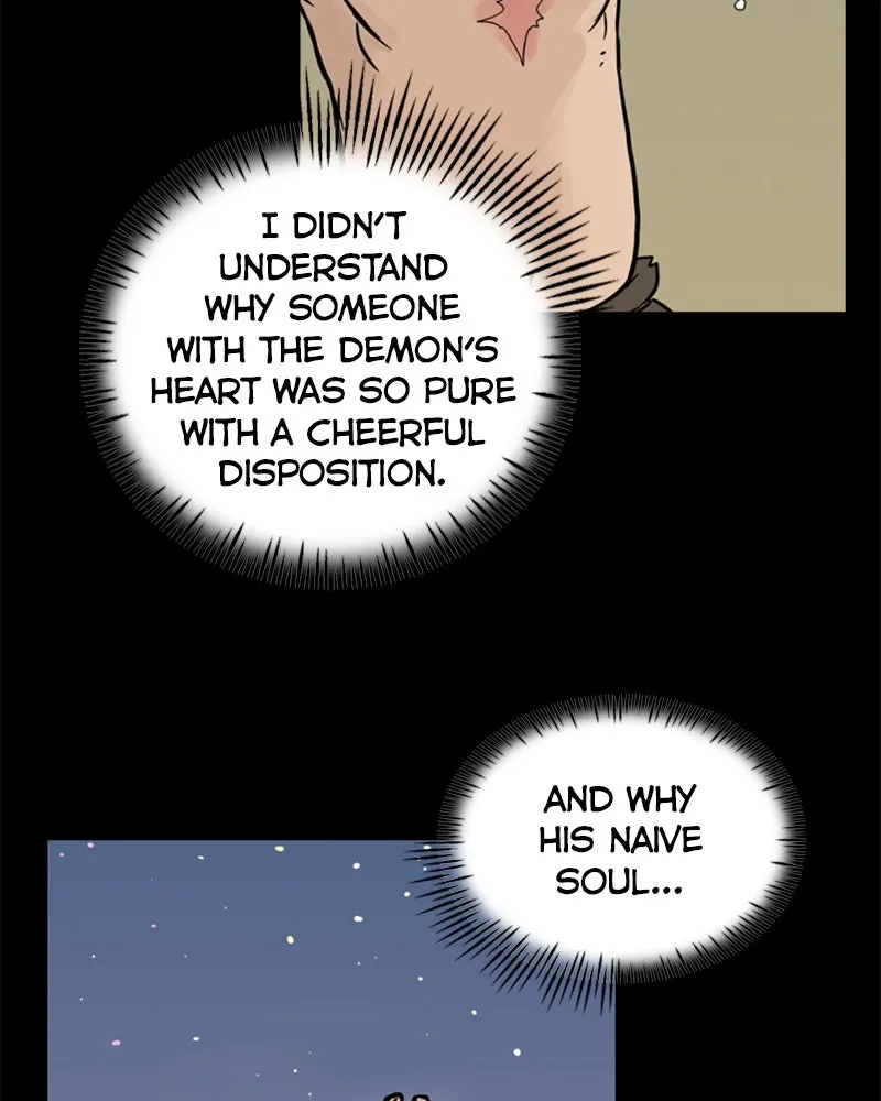 Mage Again Chapter 23 page 82 - 