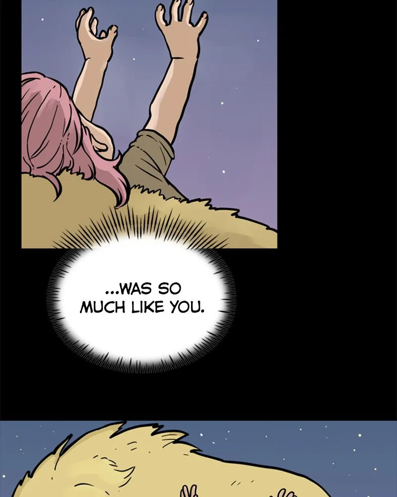 Mage Again Chapter 23 page 83 - 