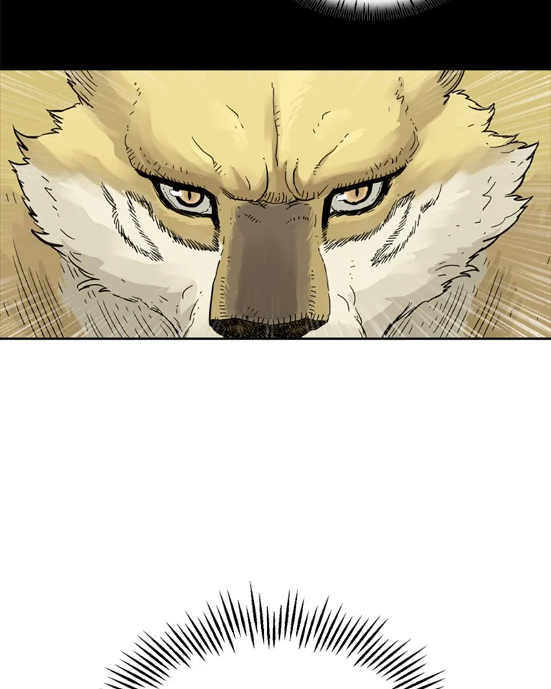 Mage Again Chapter 23 page 85 - 
