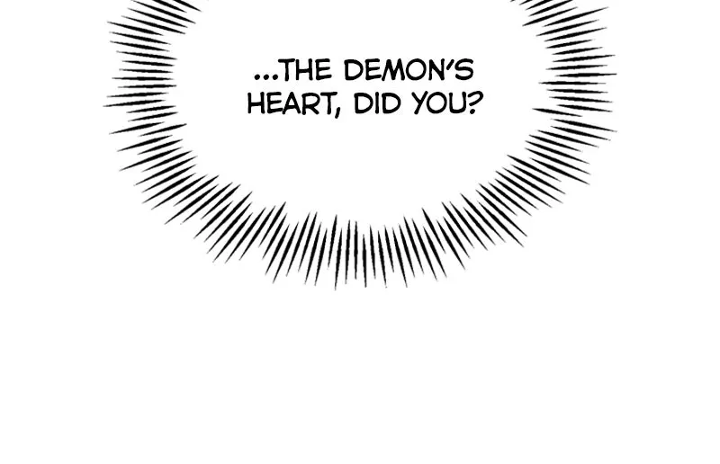 Mage Again Chapter 23 page 86 - 