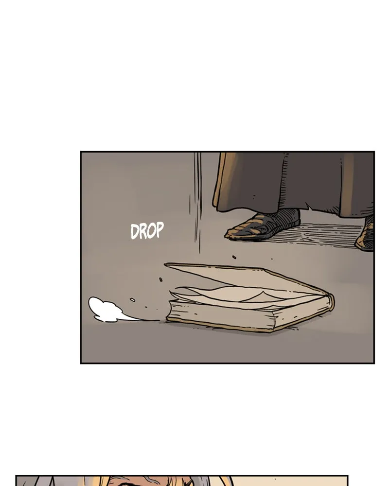 Mage Again Chapter 23 page 87 - 