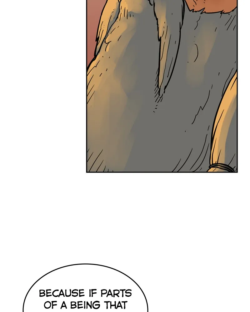 Mage Again Chapter 23 page 95 - 