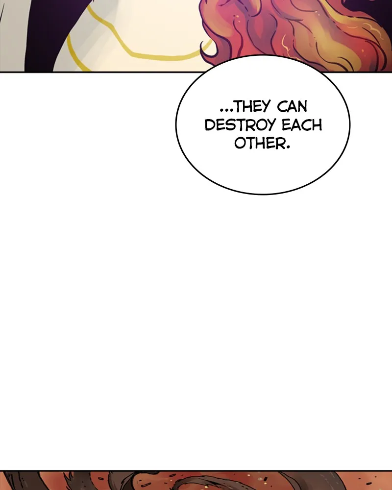 Mage Again Chapter 23 page 97 - 