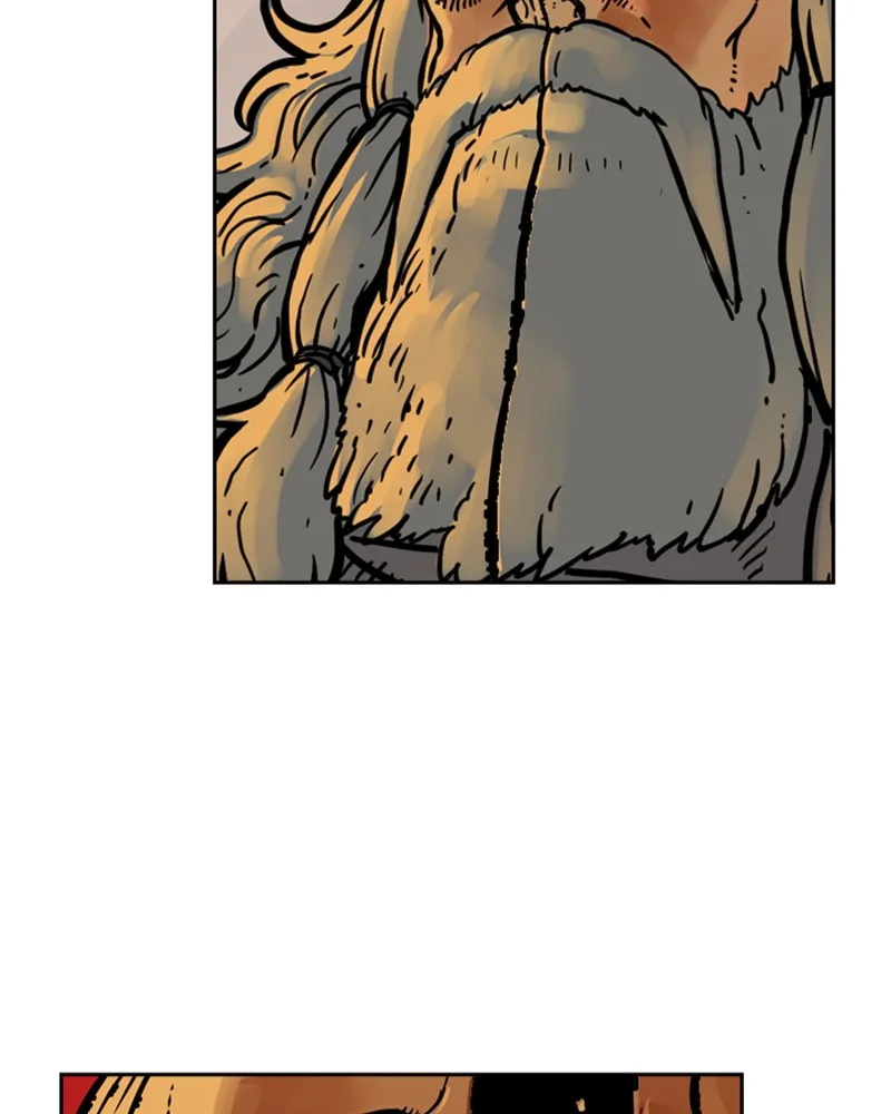 Mage Again Chapter 23 page 99 - 