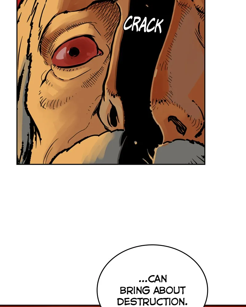 Mage Again Chapter 23 page 100 - 