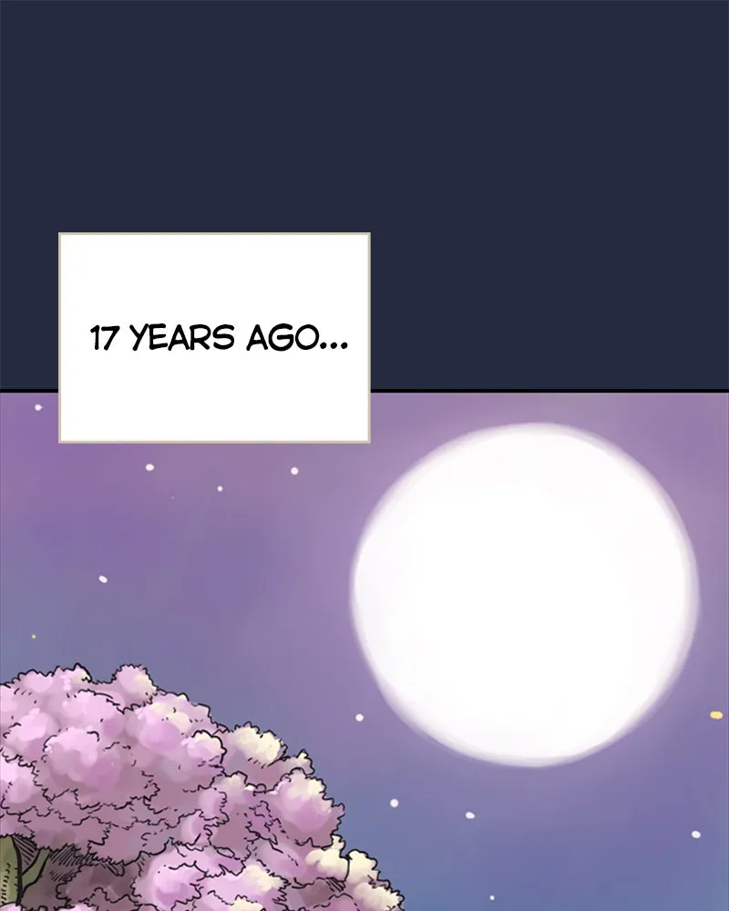 Mage Again Chapter 24 page 1 - 