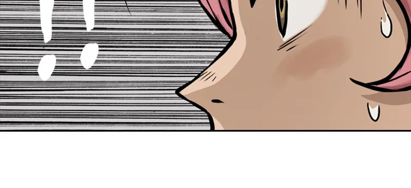 Mage Again Chapter 24 page 103 - 