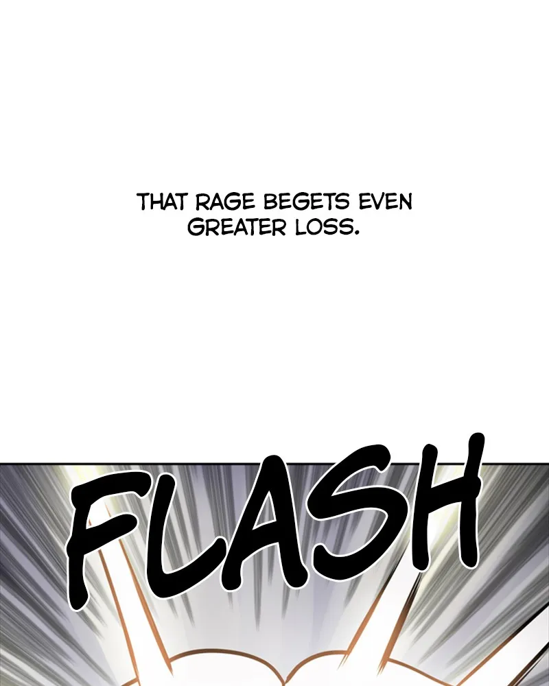 Mage Again Chapter 24 page 105 - 