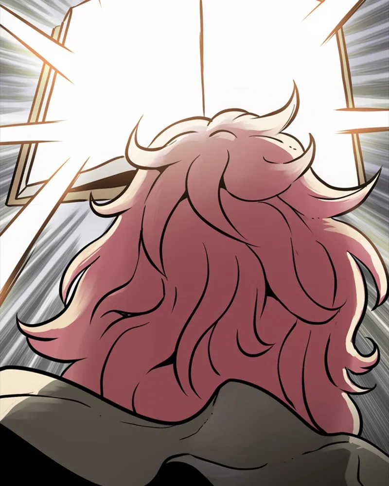 Mage Again Chapter 24 page 106 - 
