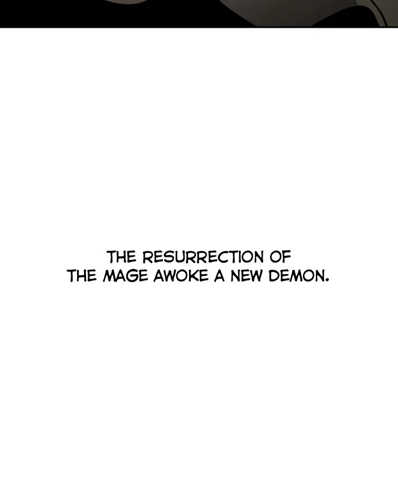 Mage Again Chapter 24 page 107 - 