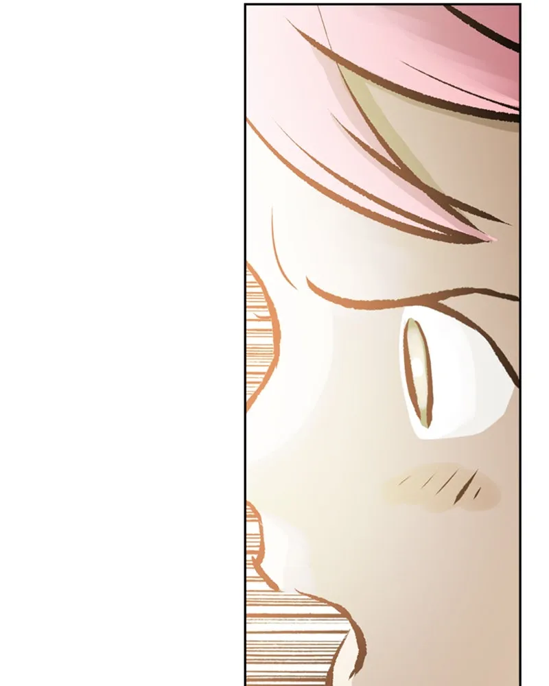 Mage Again Chapter 24 page 108 - 